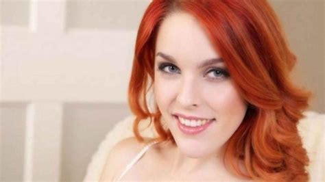 amarna miller xvideos|Amarna Miller .